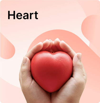 Heart_Pharma HP