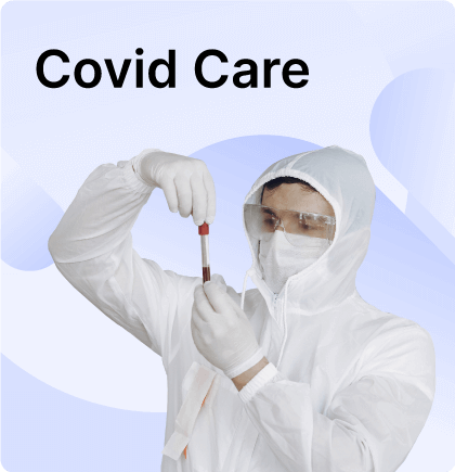 Covid Care Tests_PharmaHP