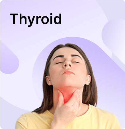 Thyroid_PharmaHP