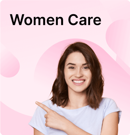 Women Care_PharmaHP