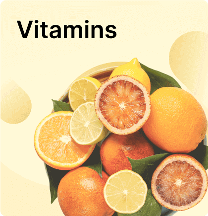 Vitamins_PharmaHP